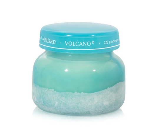 Volcano 8oz Luce D'Amalfi