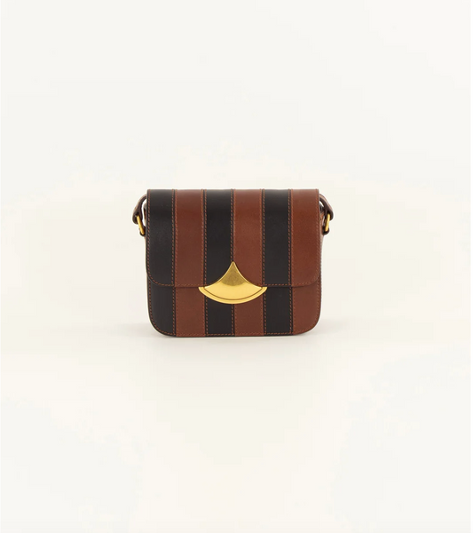 Diviluz Mimo Bag - Stripes