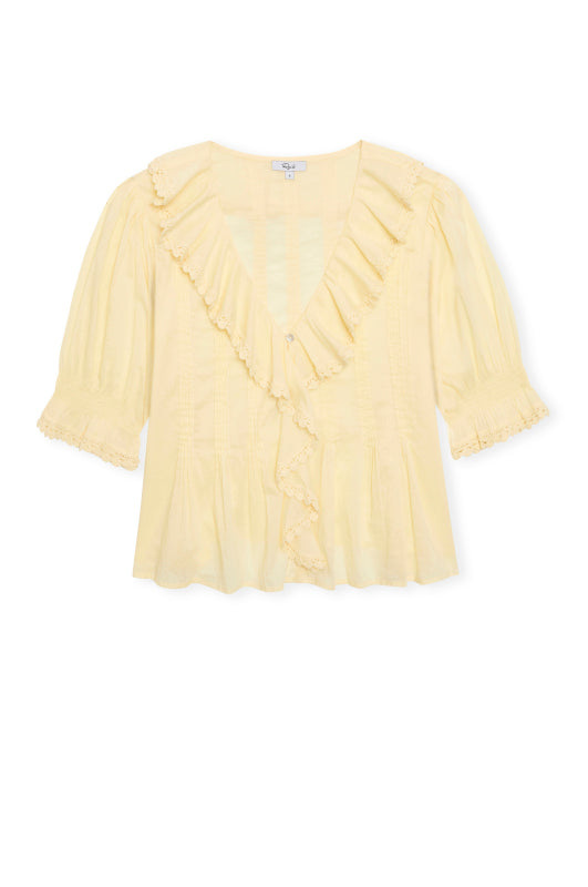 Bloom Top