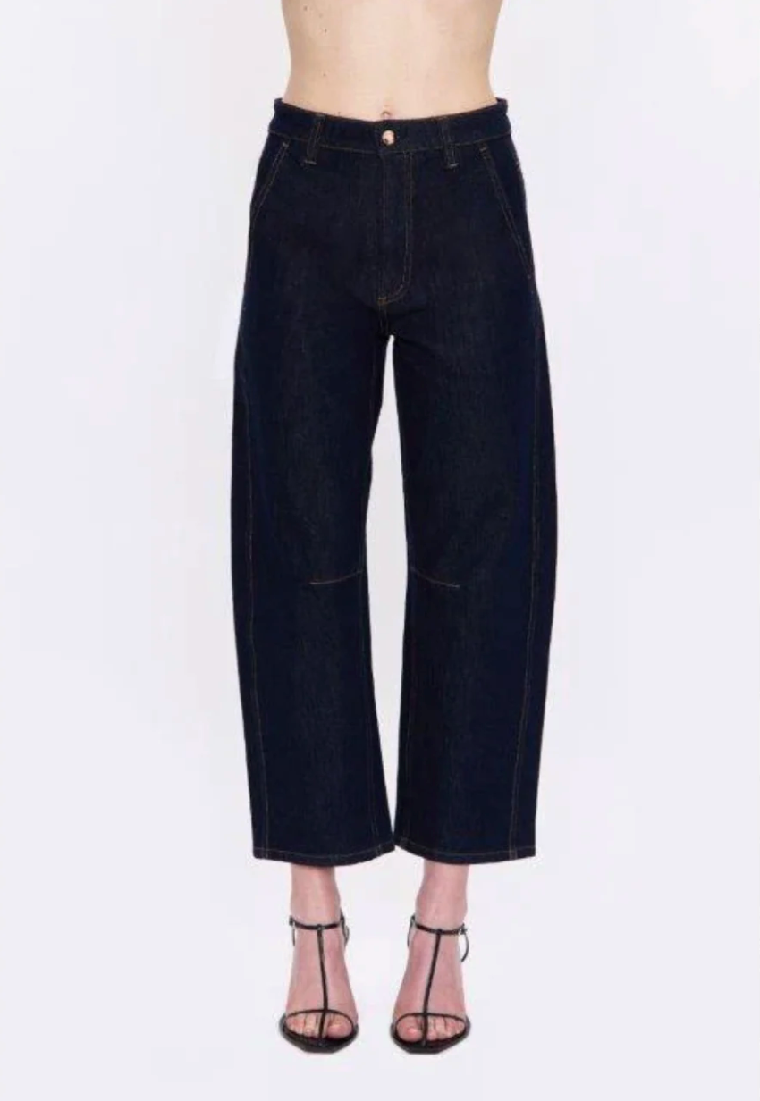 Beau Jeans - Nightfall