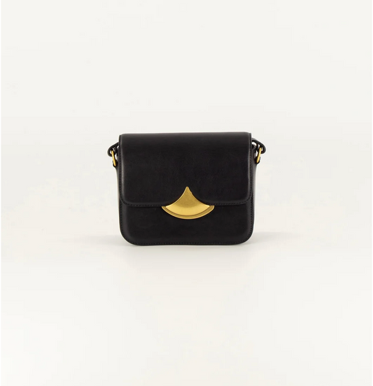 Diviluz Mimo Bag - Black