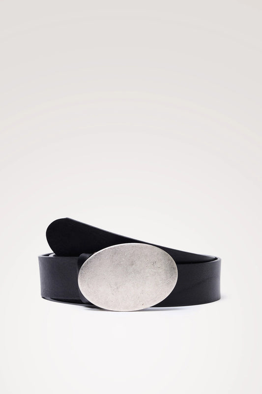 Barcelona Belt - Black - XS/S