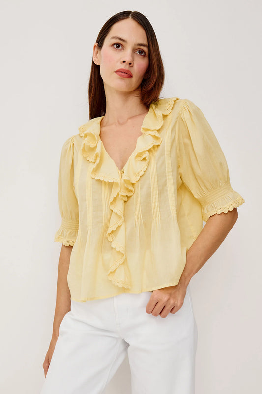 Bloom Top