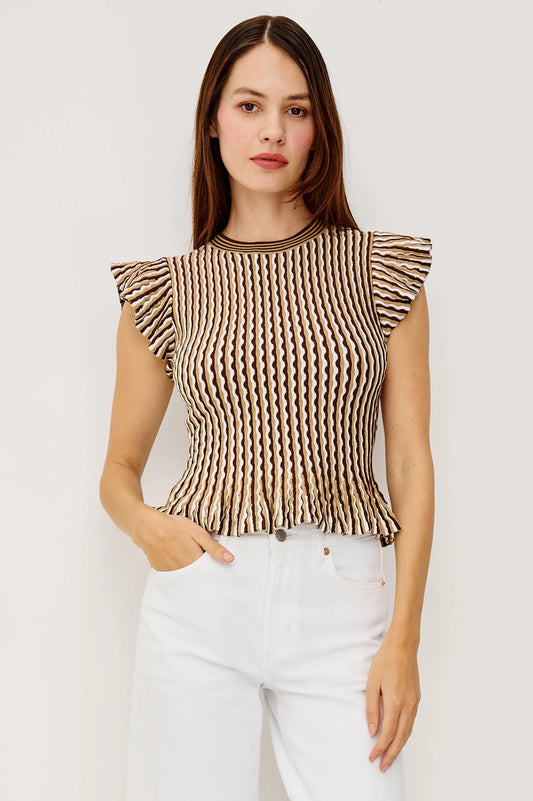 Bryn Top