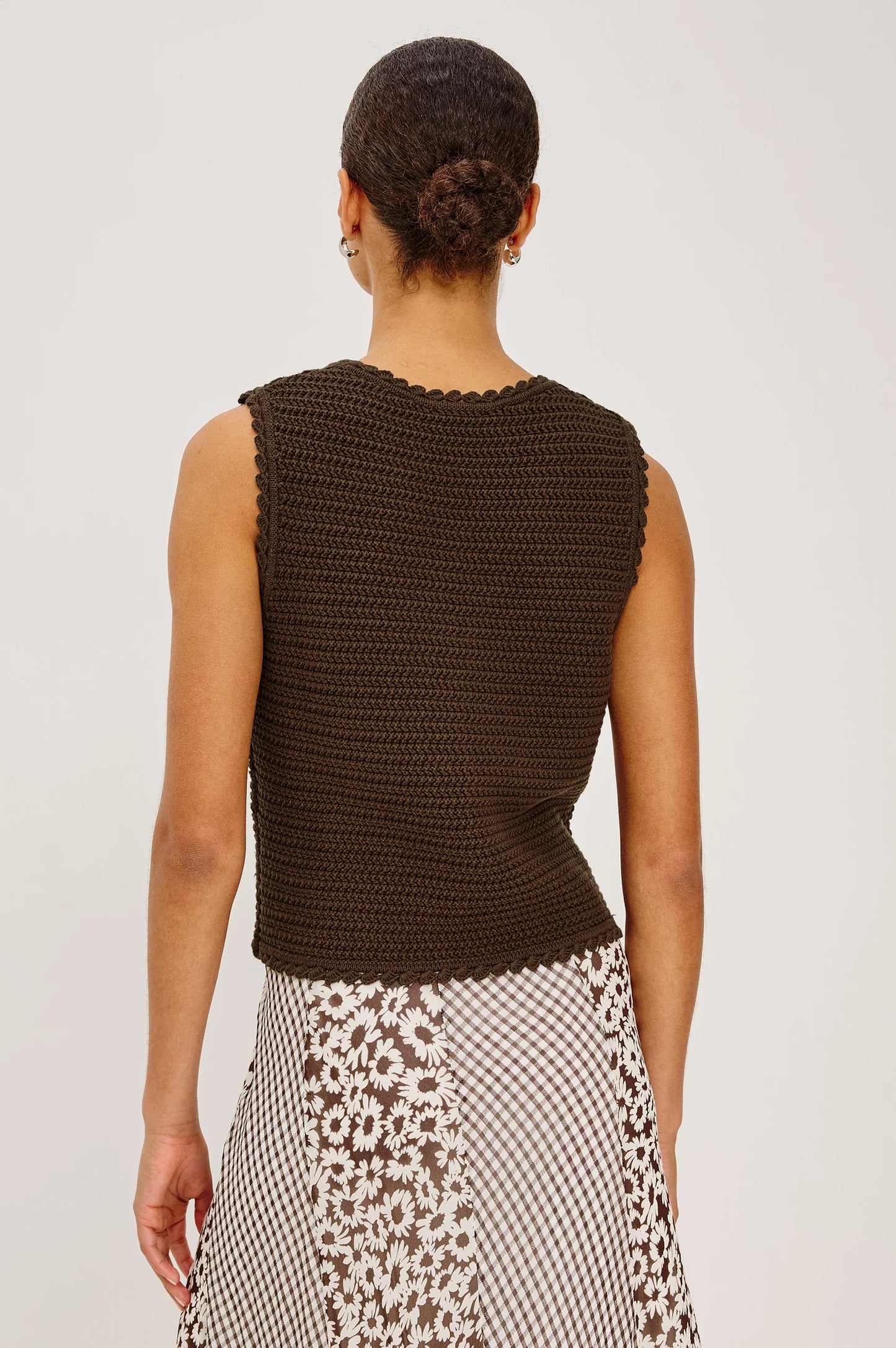 Calypso Top