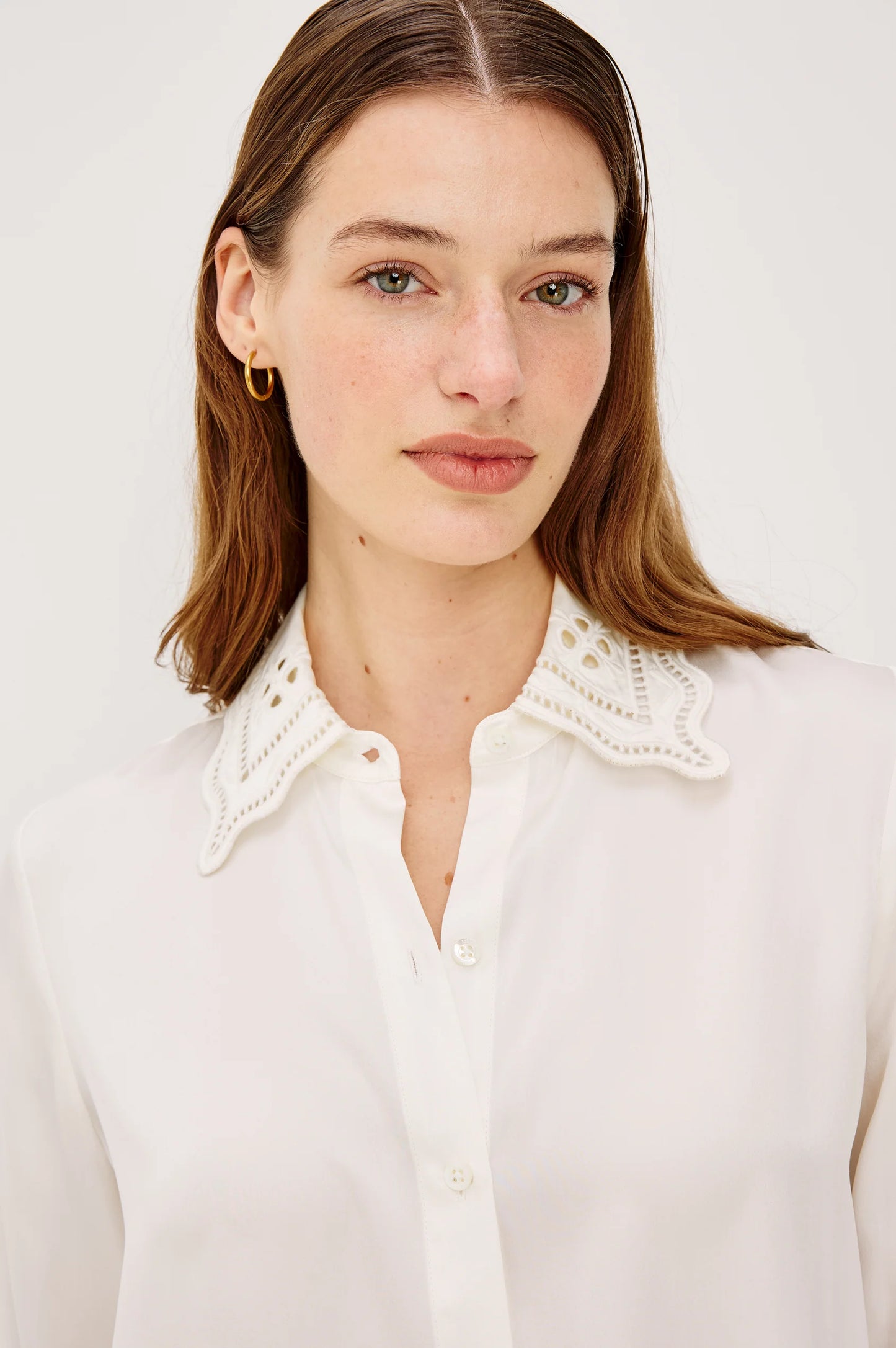 Clarise Top