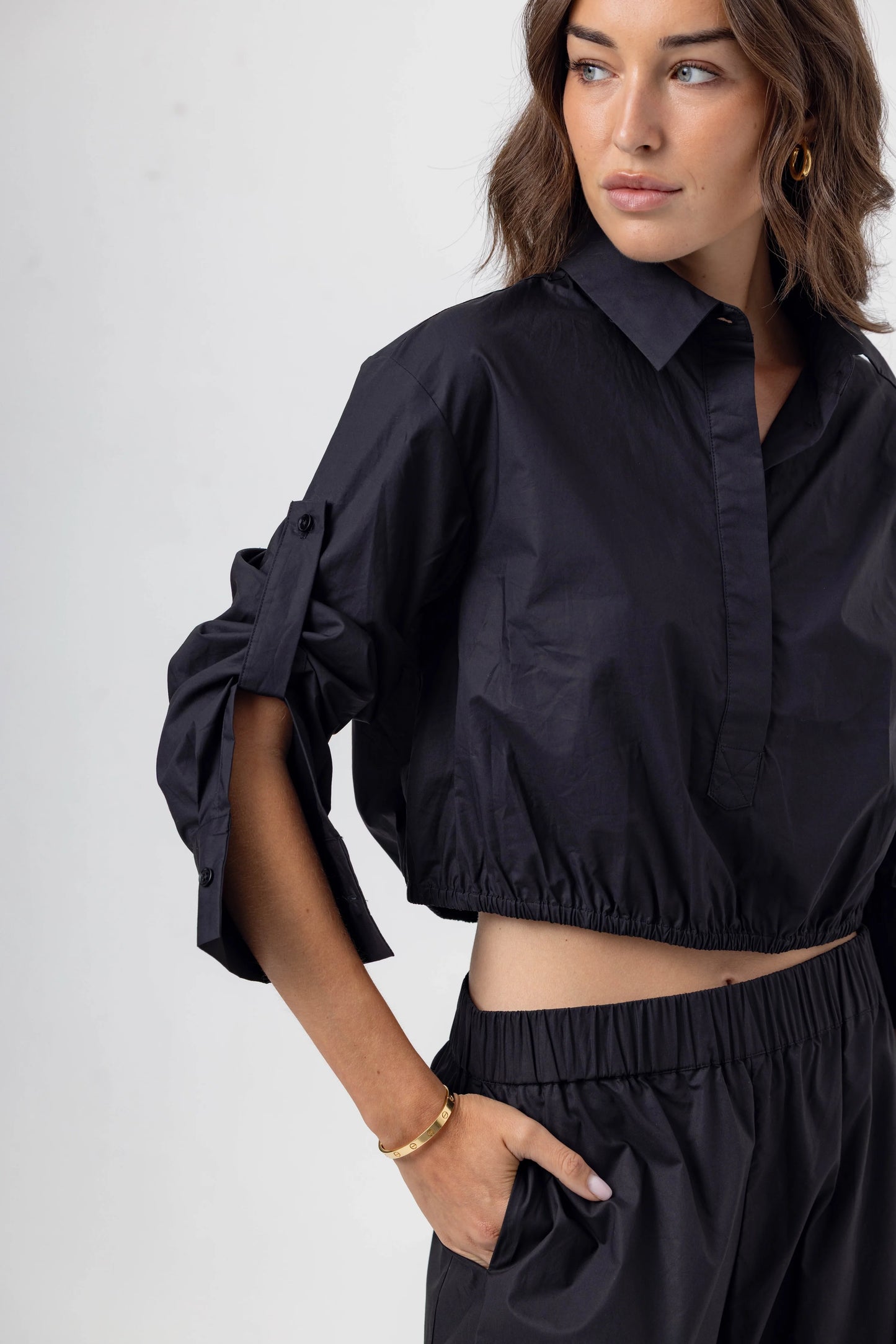 Rani Top