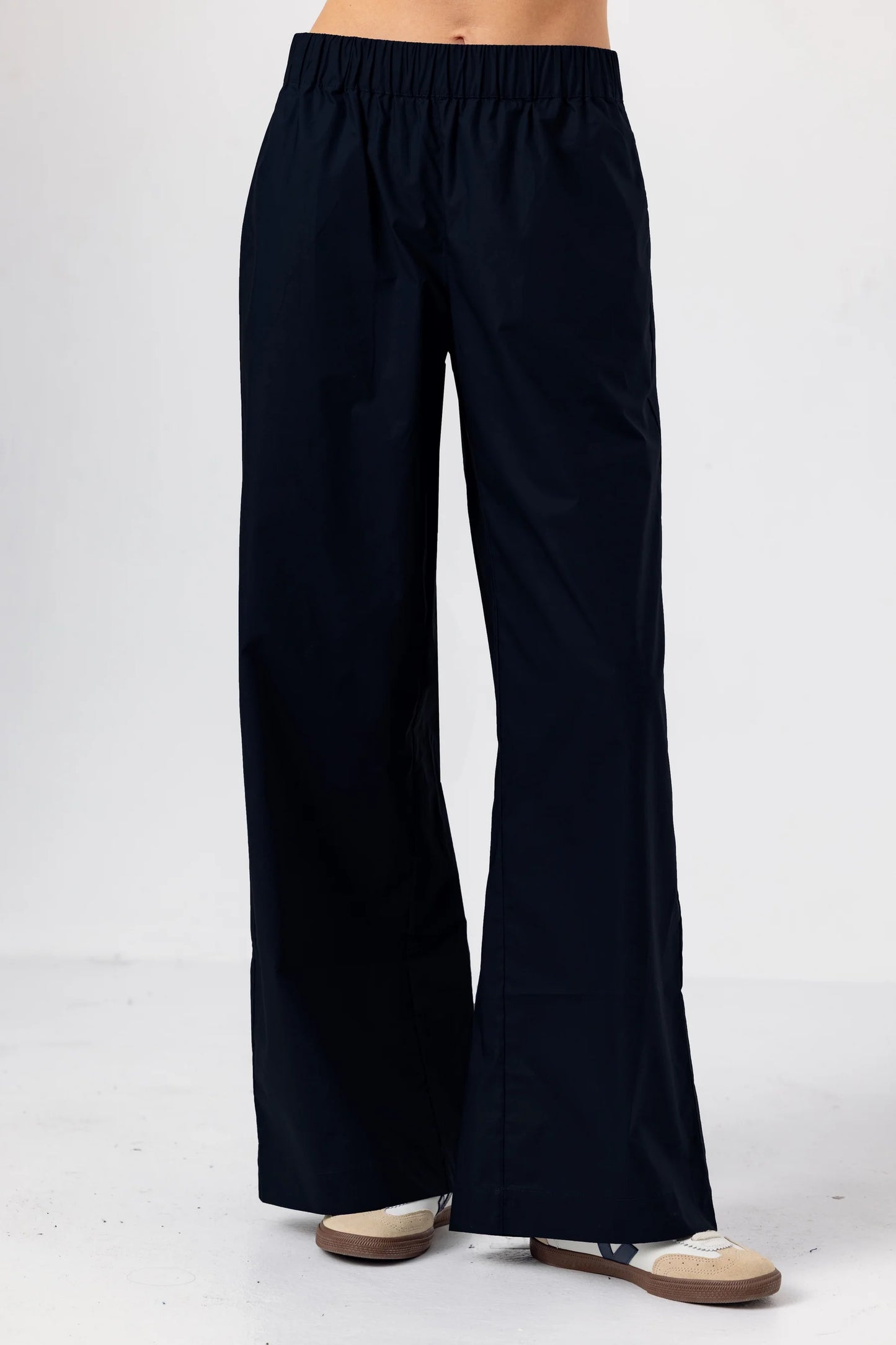 Soren Pants