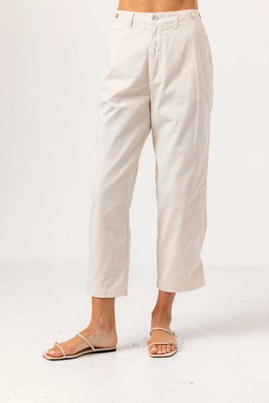 Bardot Pants