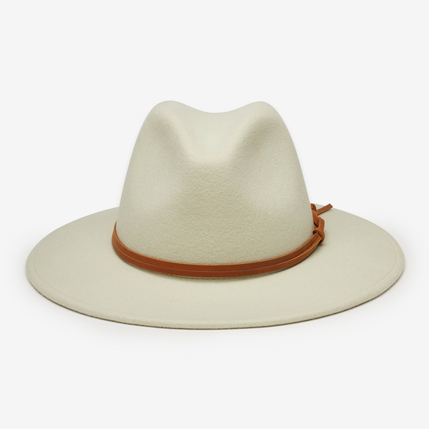 Billie Hat - Bok Choy