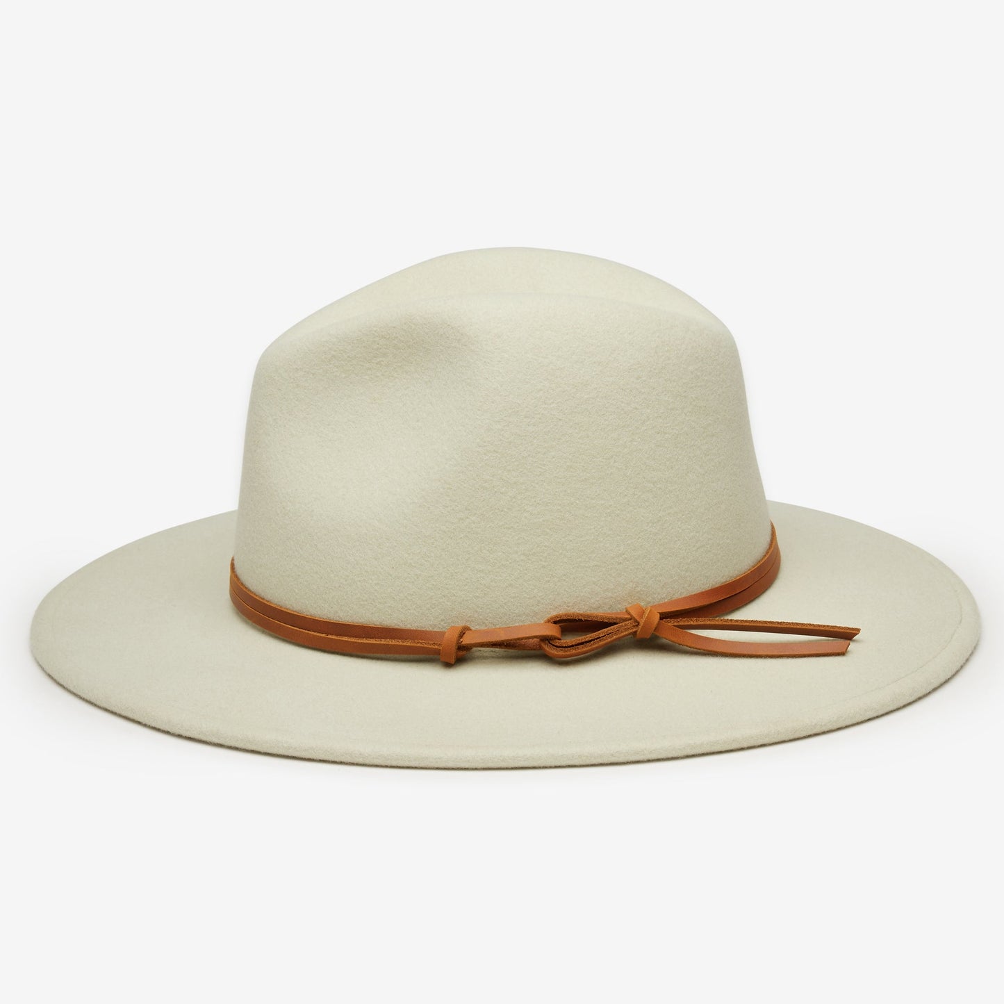 Billie Hat - Bok Choy