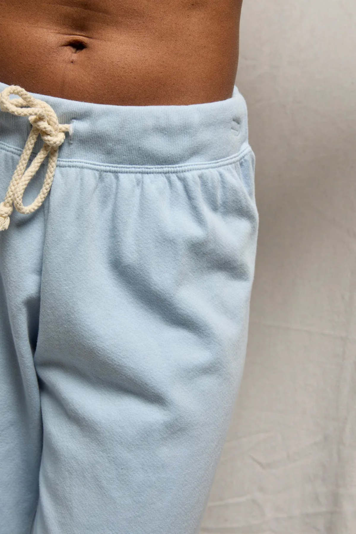 Jamaica Beach Fleece Pant