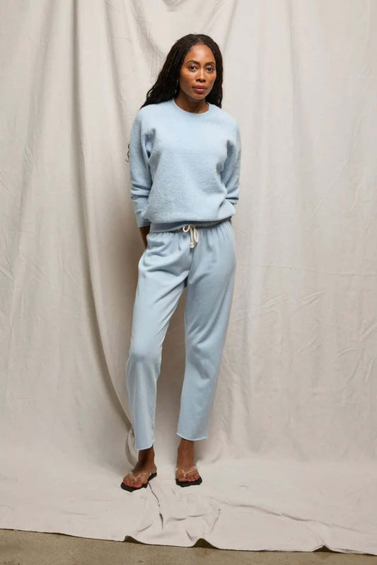 Jamaica Beach Fleece Pant