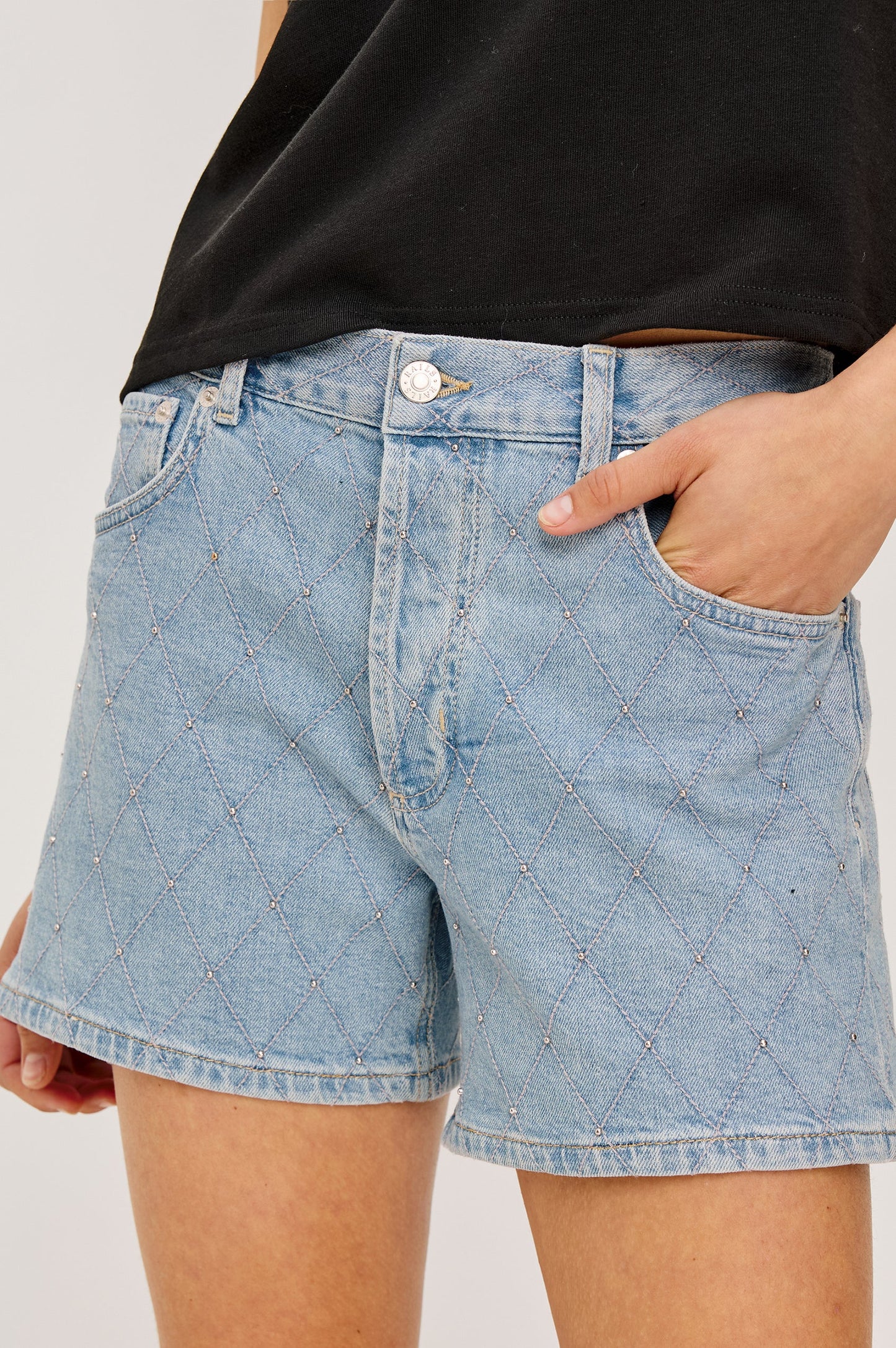 Mesa Shorts