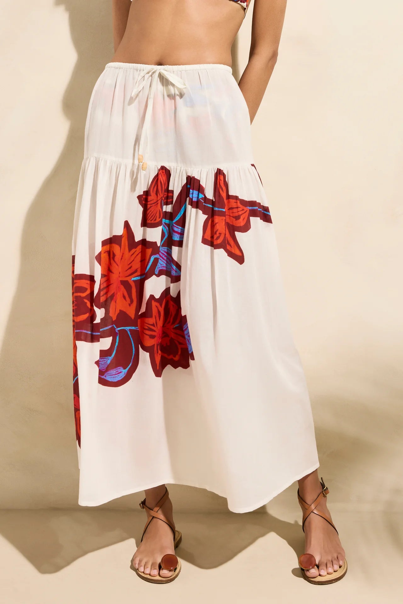 Louise Skirt