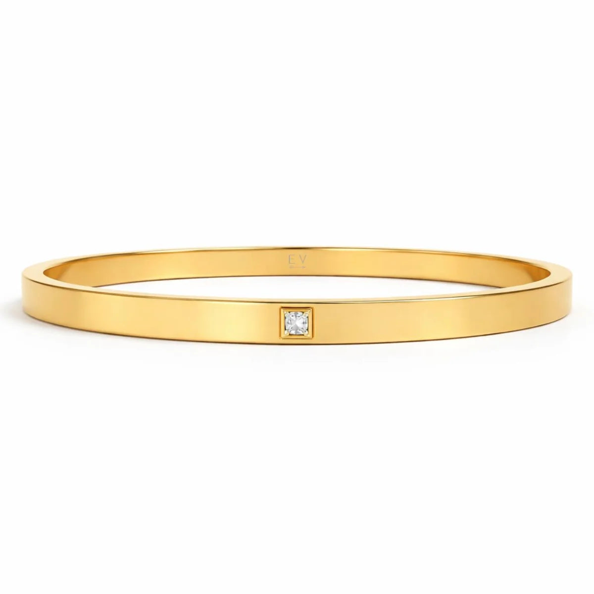 Marjorie Bracelet - Gold