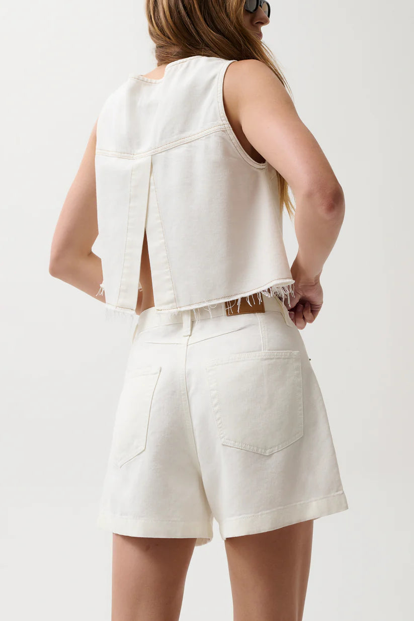 Kimora Short