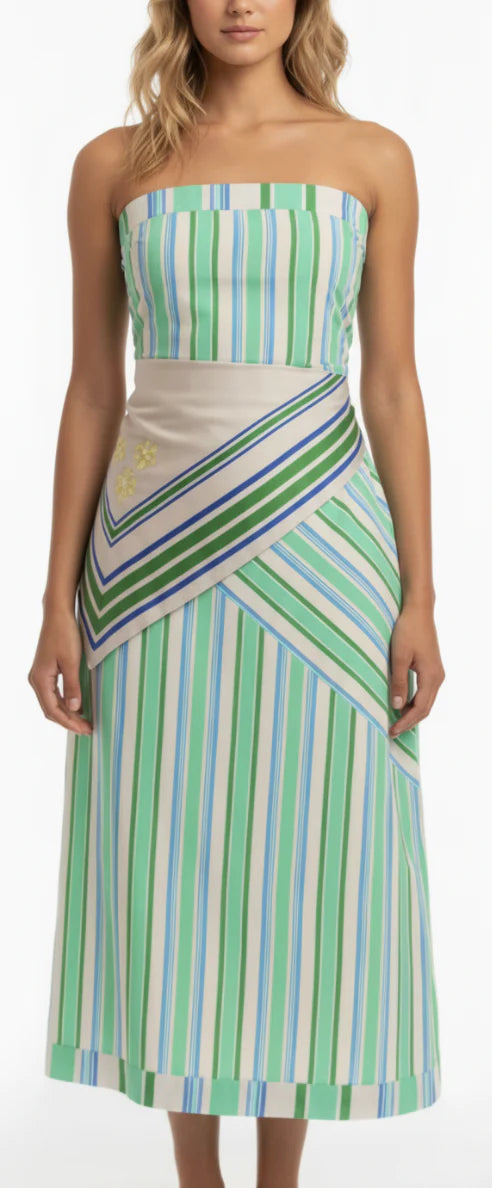 Stella Midi