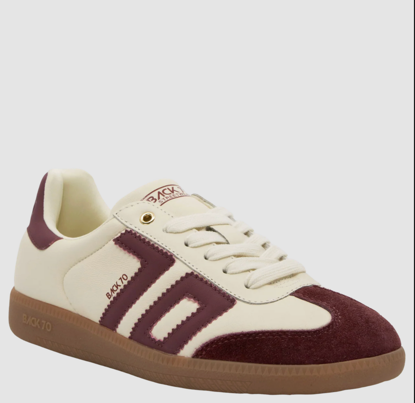 Cloud NM - Milk Wine