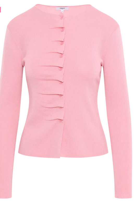 Gamira Sweater