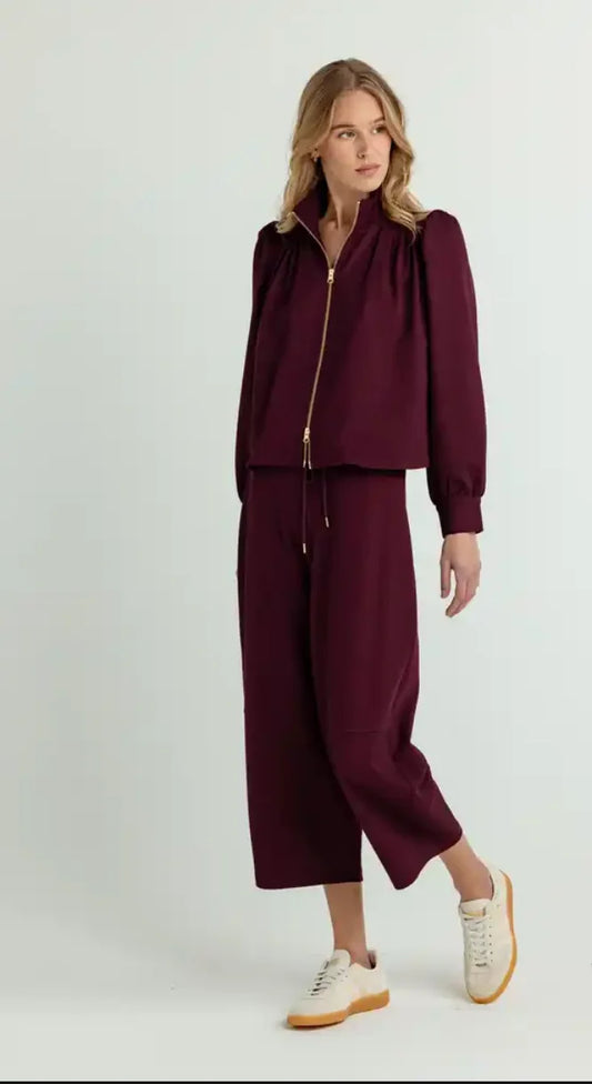 Preston Pants