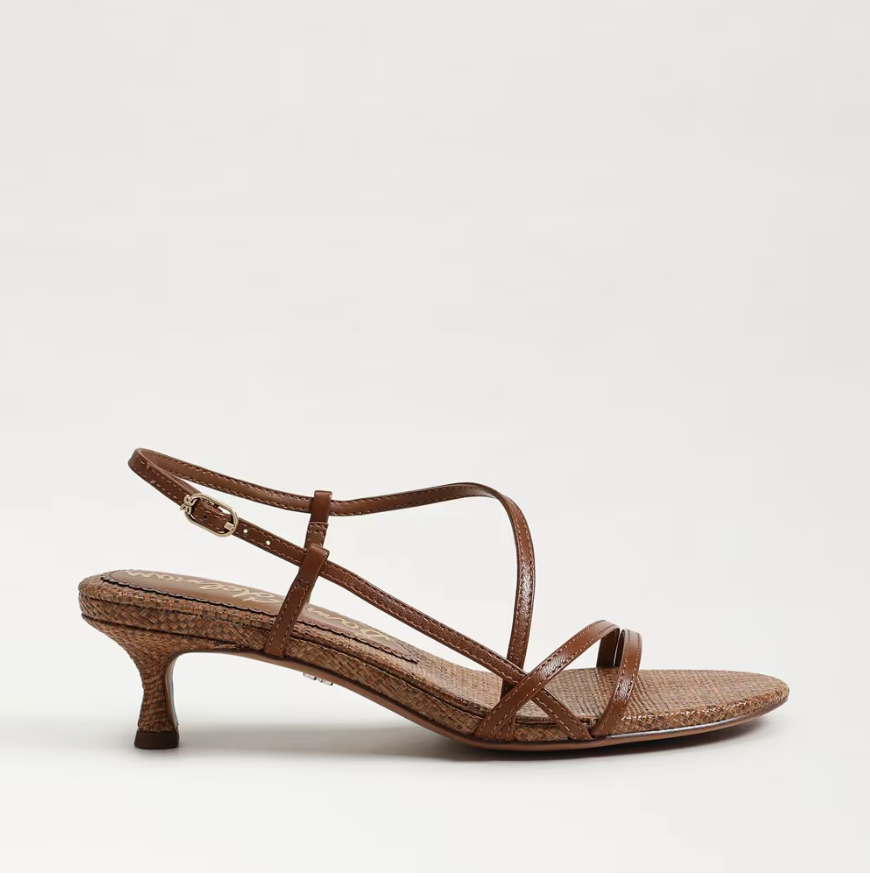 Cora Shoe