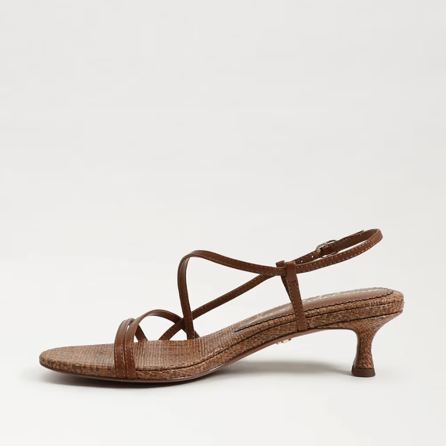 Cora Shoe
