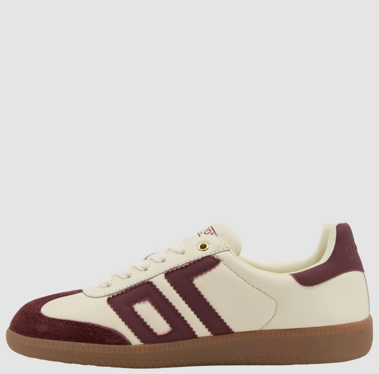 Cloud NM - Milk Wine