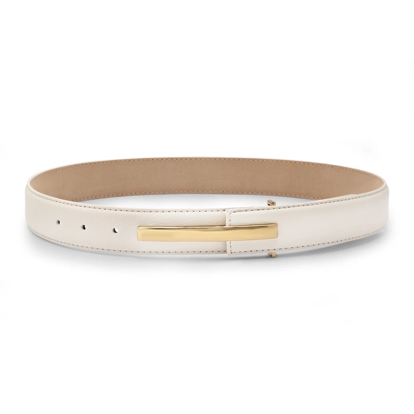 Rosewood Belt