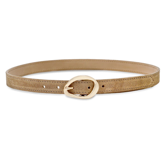Laurel Belt