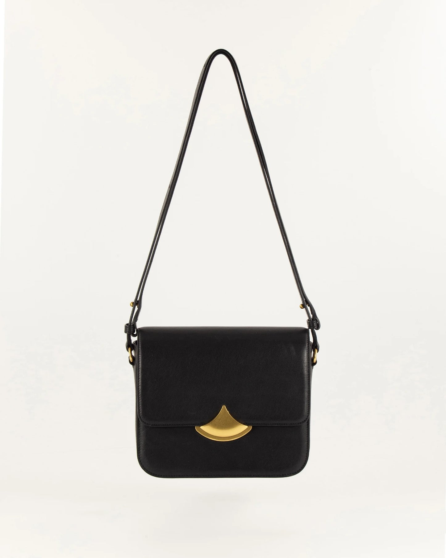 Diviluz Mimo Bag - Black