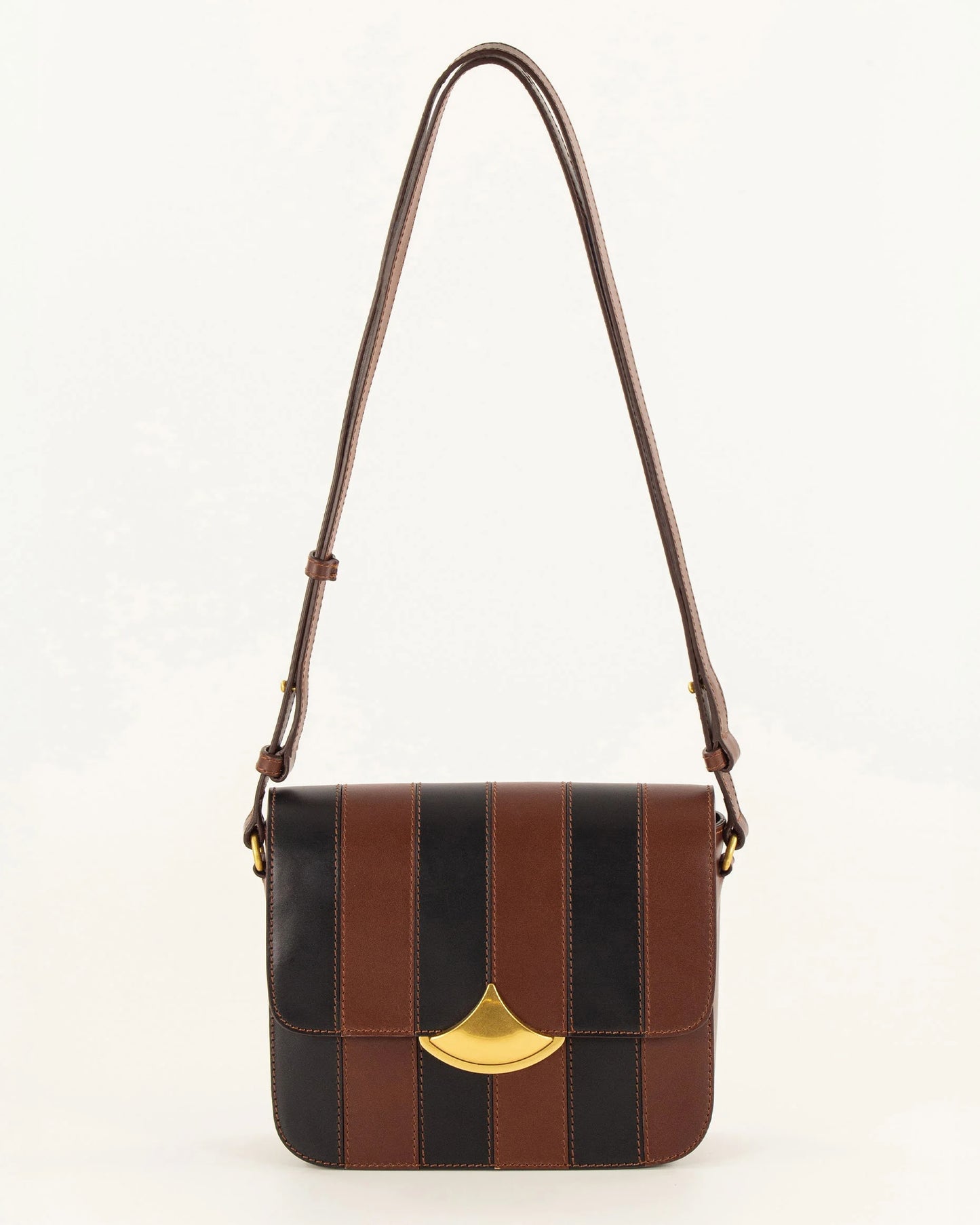 Diviluz Mimo Bag - Stripes