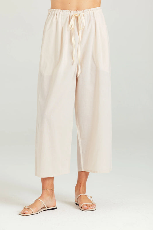Cambric Slade Pants