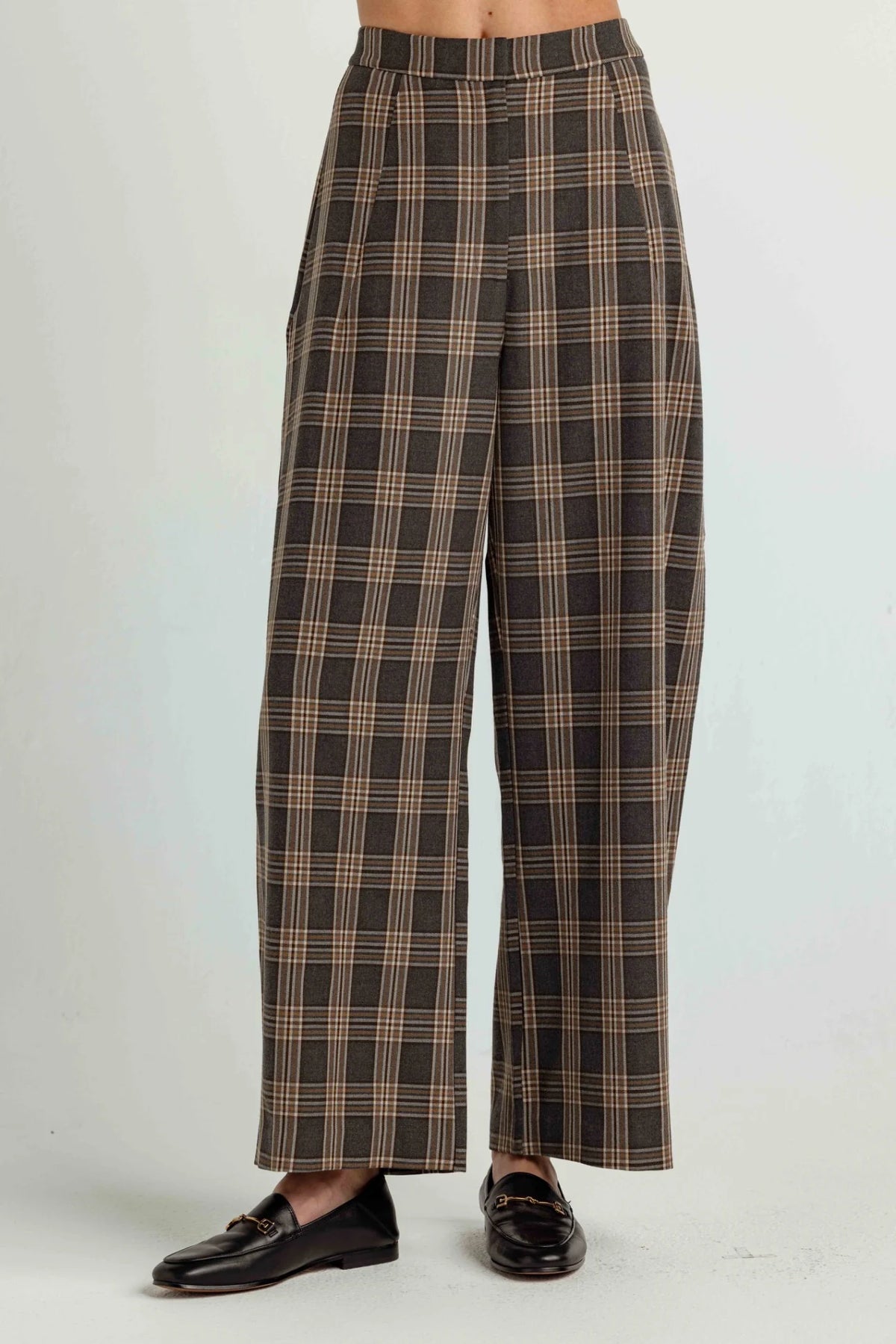Ara Pants