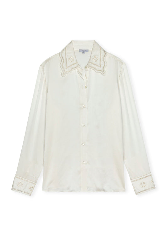 Clarise Top