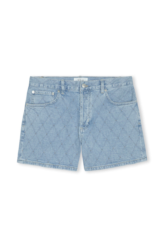 Mesa Shorts