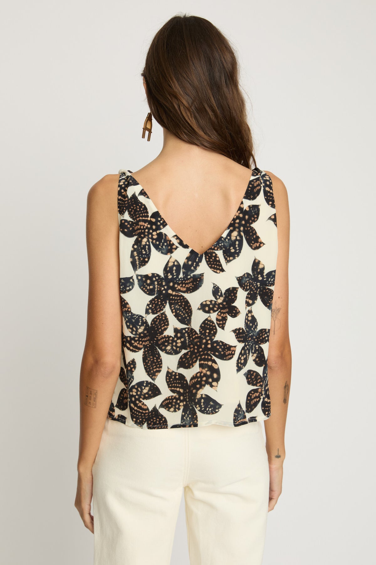 Lilia Top