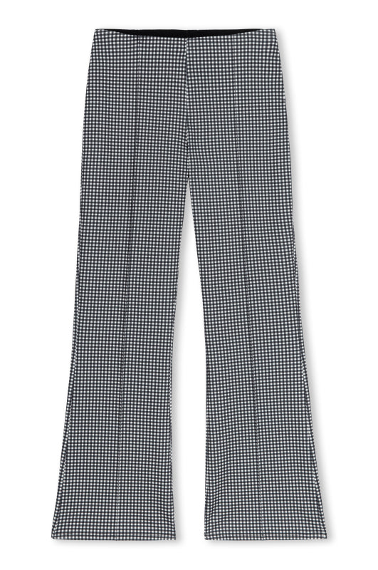 Auray Pants