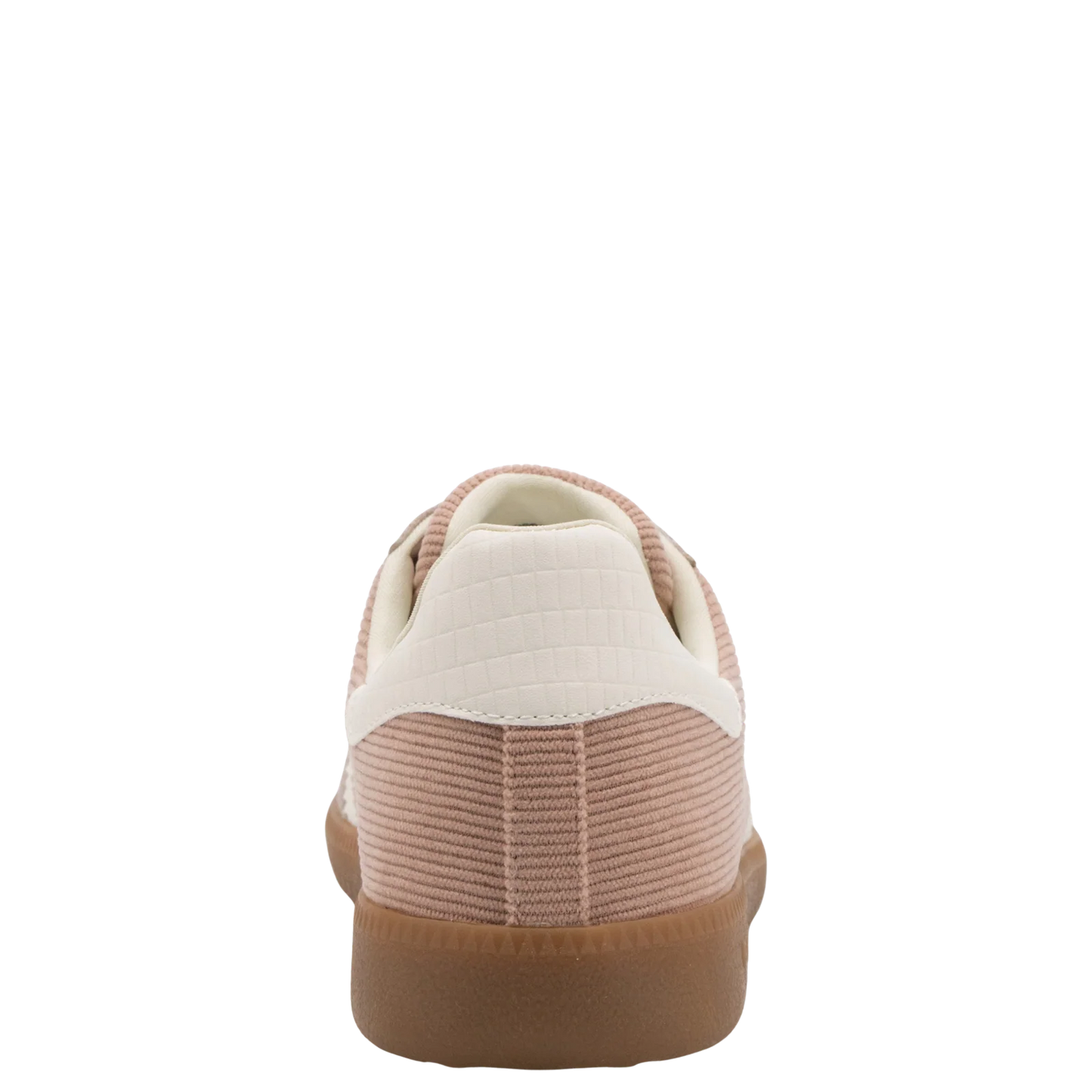 Cloud C - Nude Milk