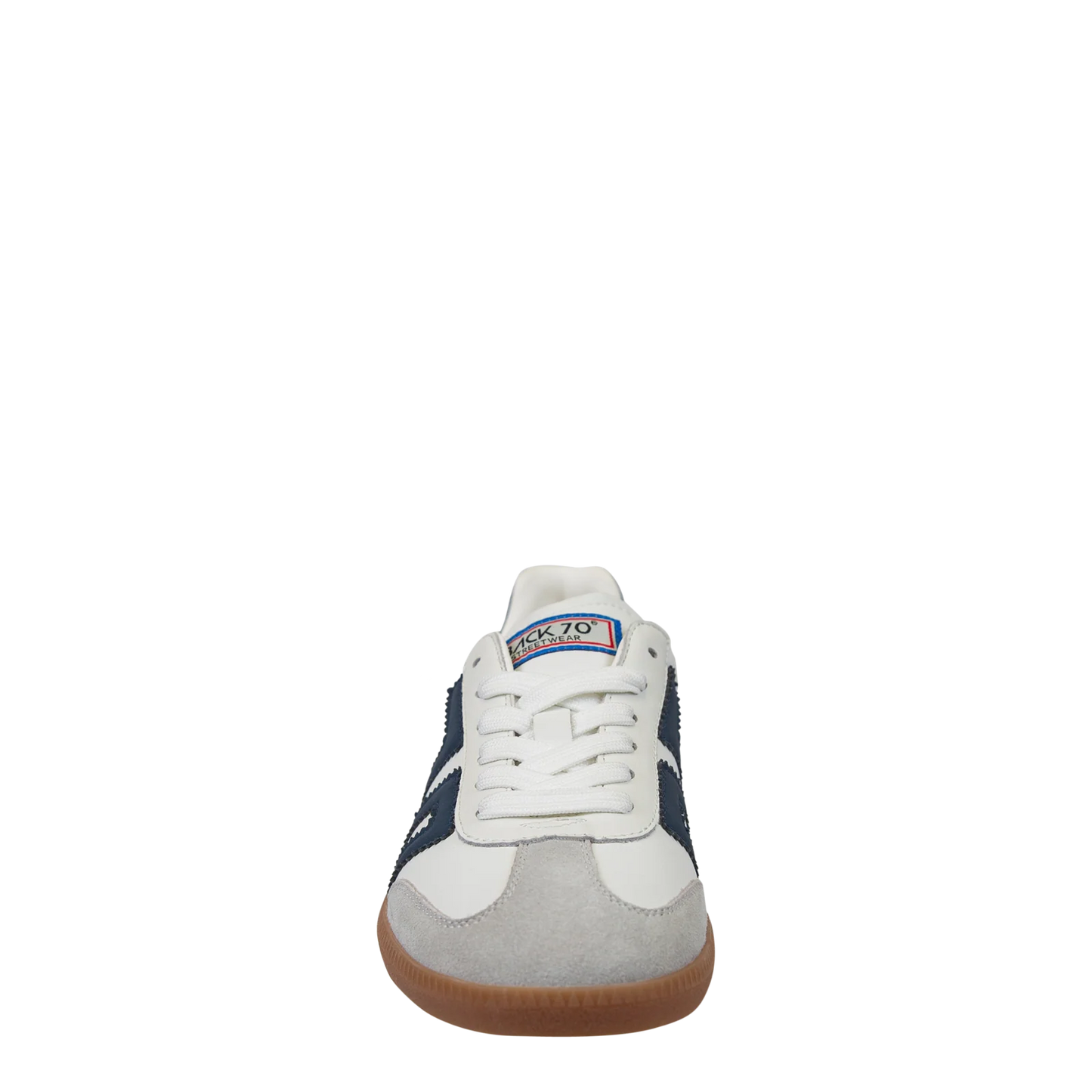 Cloud - Navy