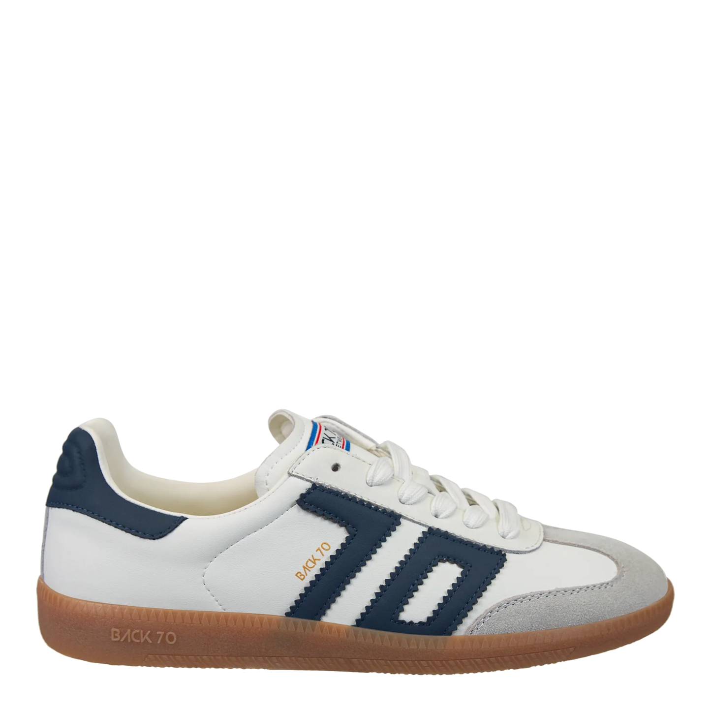 Cloud - Navy