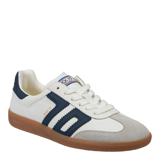 Cloud - Navy