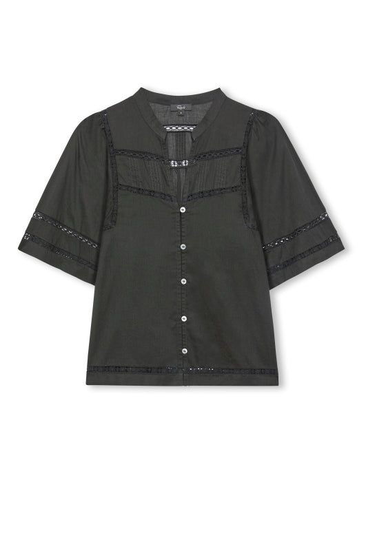 Alanis Top