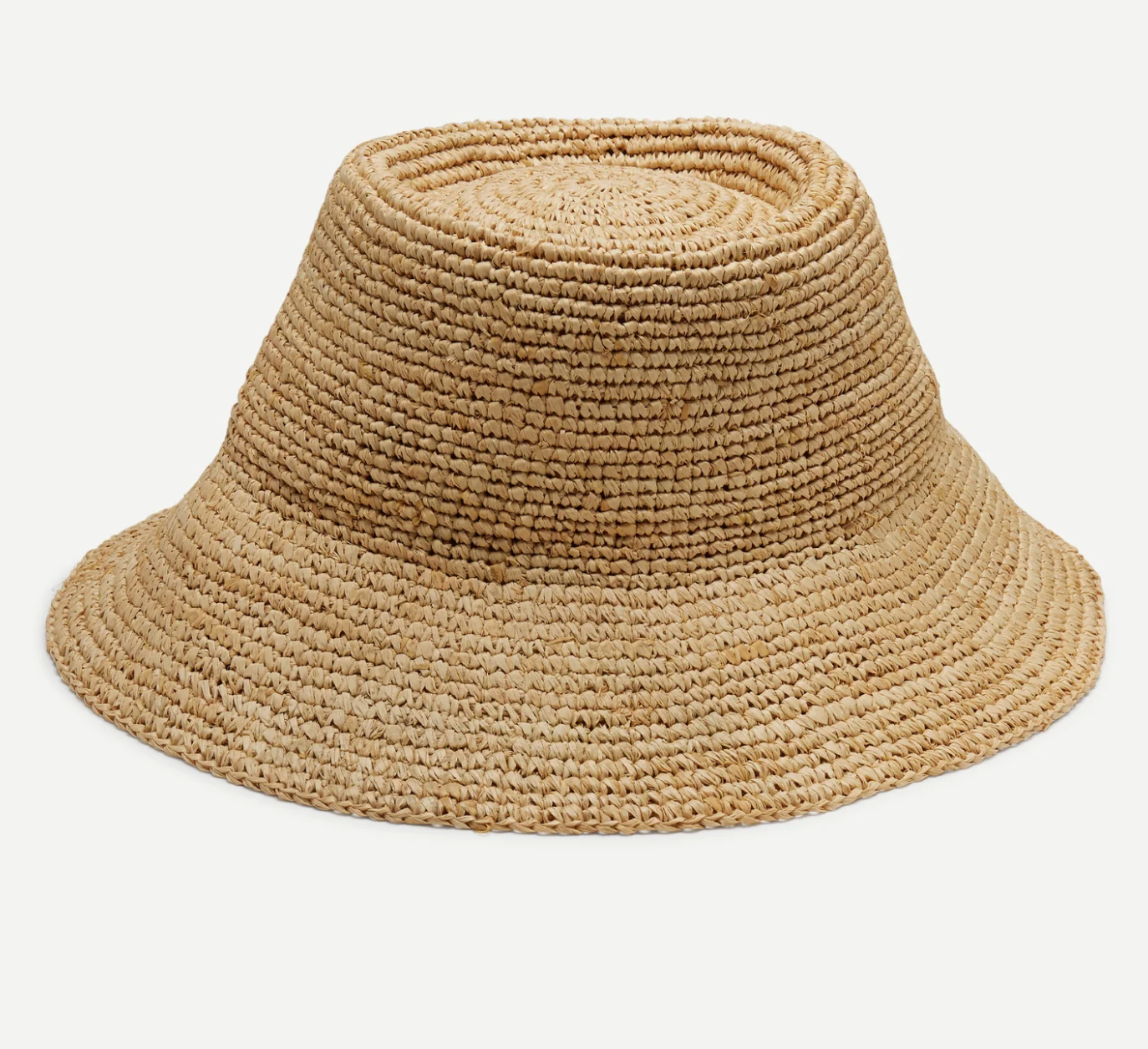 Tali Hat - Natural