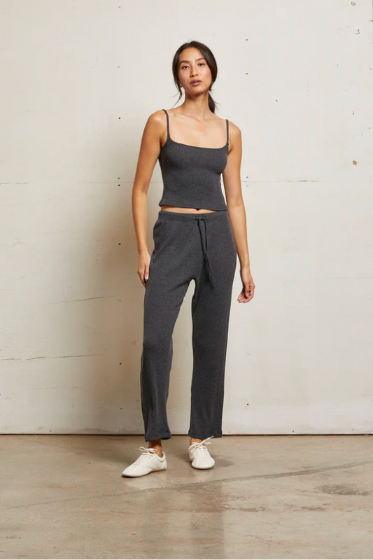 Remi Drawstring Pant