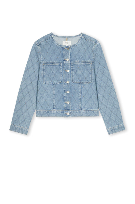 Lido Jacket