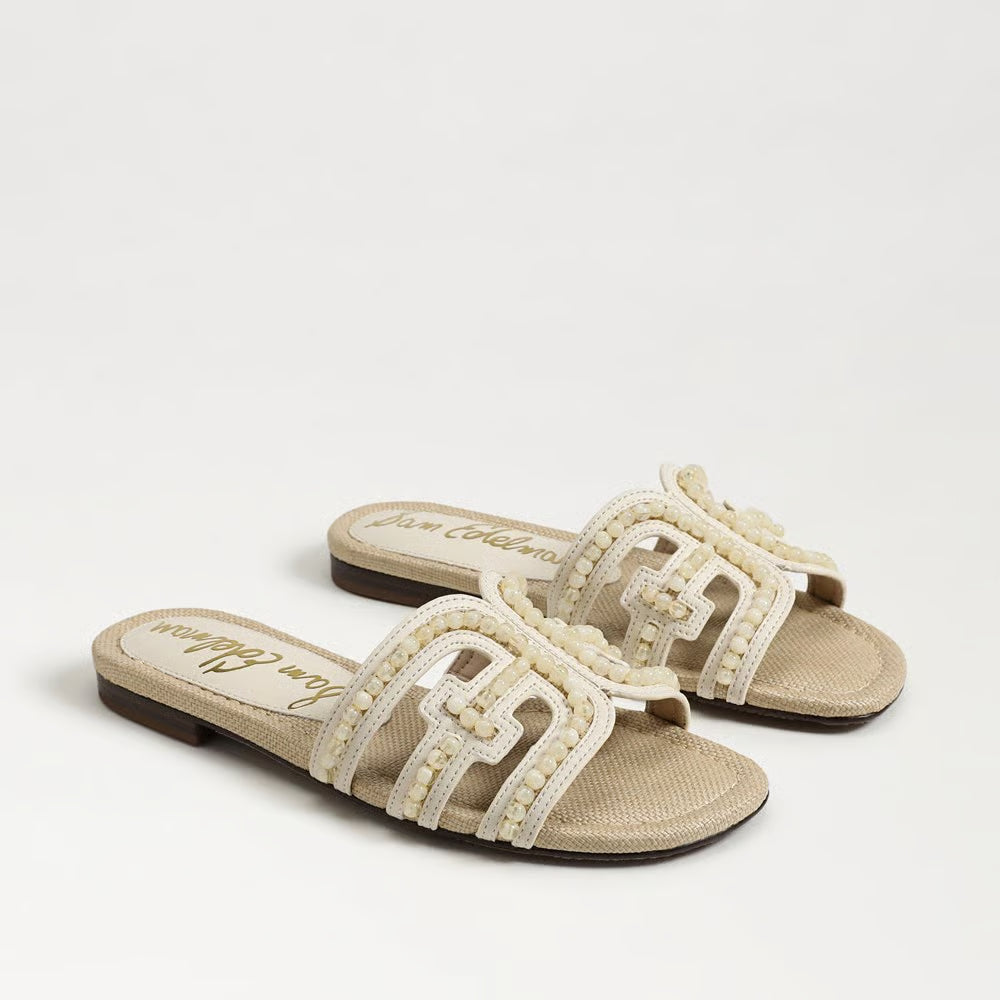Bay Tide Sandal