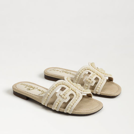 Bay Tide Sandal