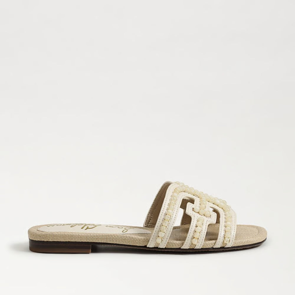 Bay Tide Sandal