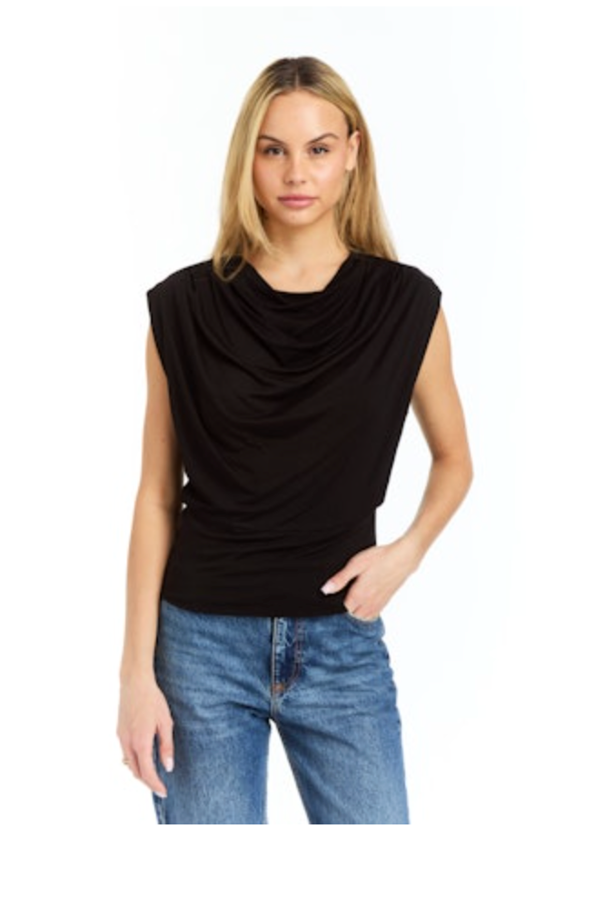 Cornelia Top